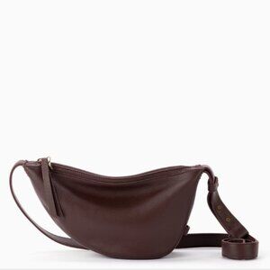 The Sak Tess Sling Bag | Crossbody bag